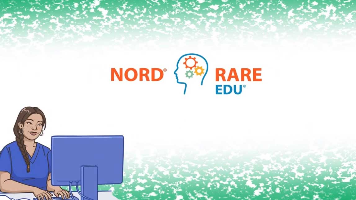 Rare Disease Drug Development Series: What Patients and Advocates Need to Know